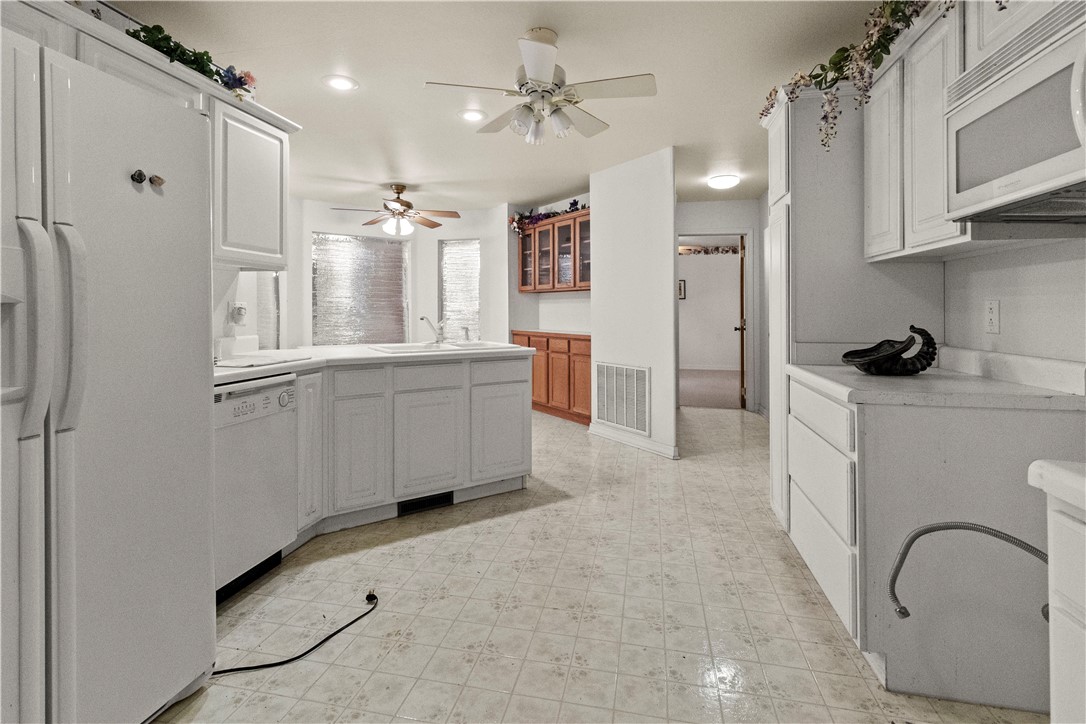 22-21-22 - Residential