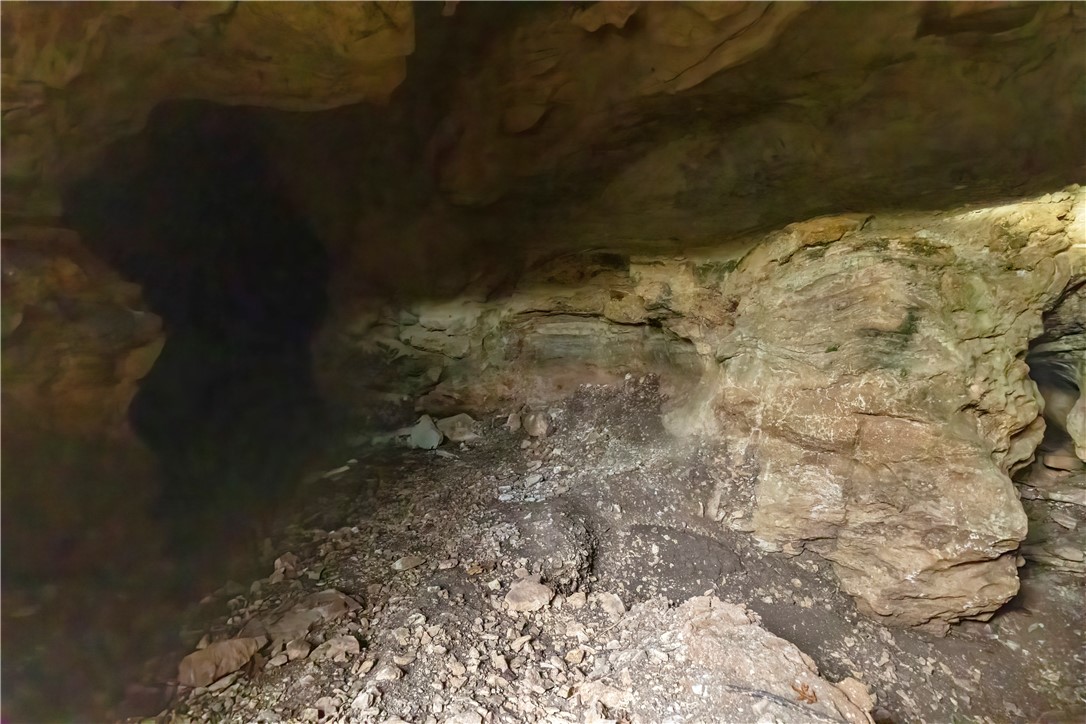 22-21-22 - Residential