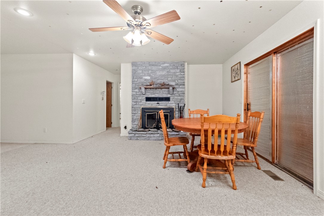 22-21-22 - Residential