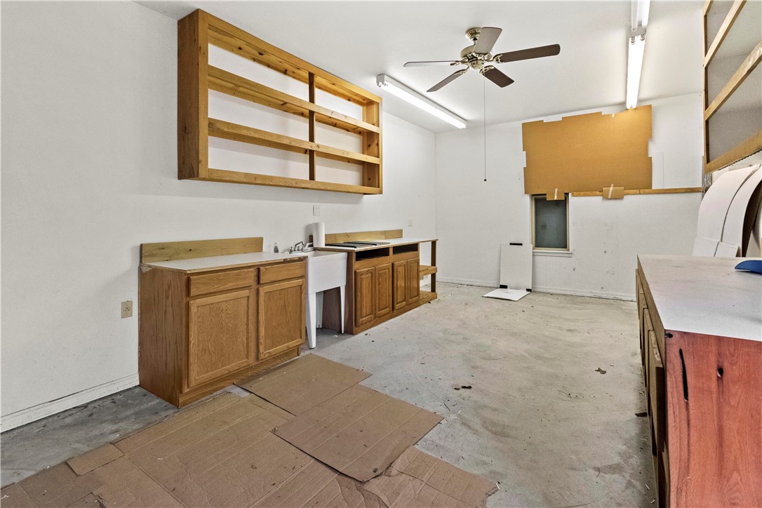 22-21-22 - Residential