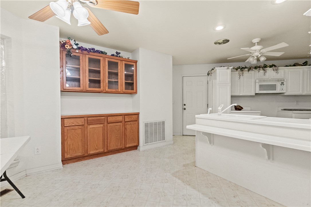 22-21-22 - Residential