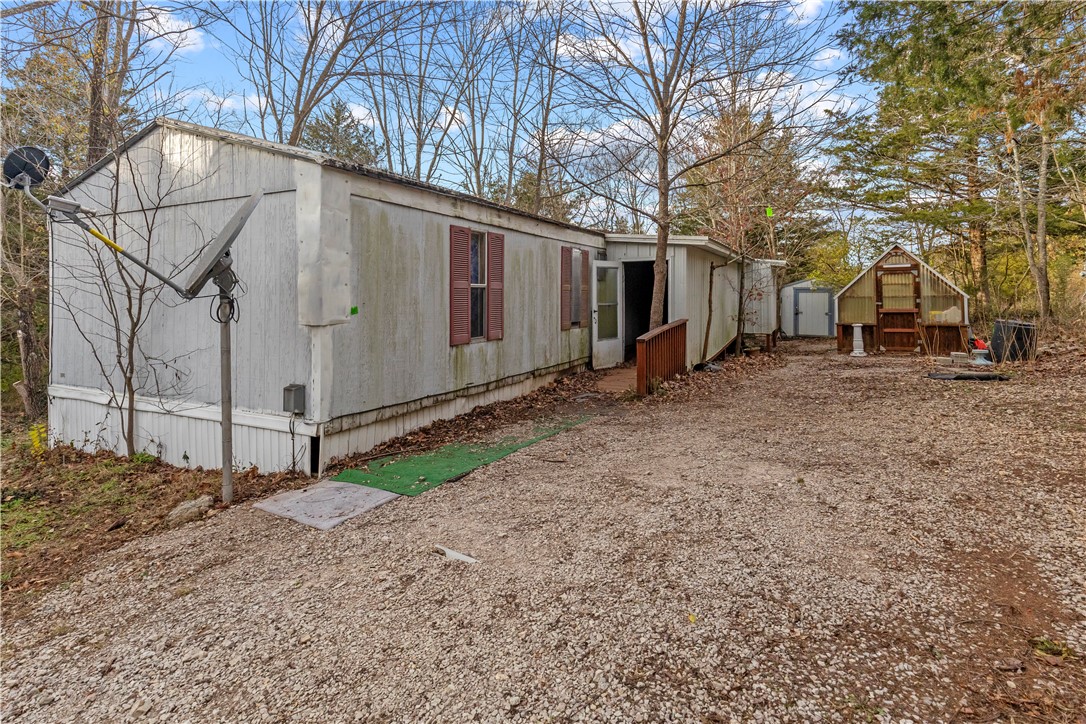 22-21-22 - Residential