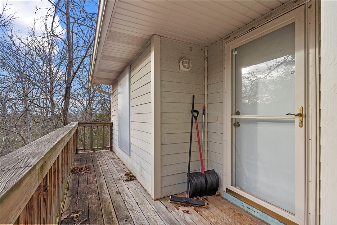 22-21-22 - Residential