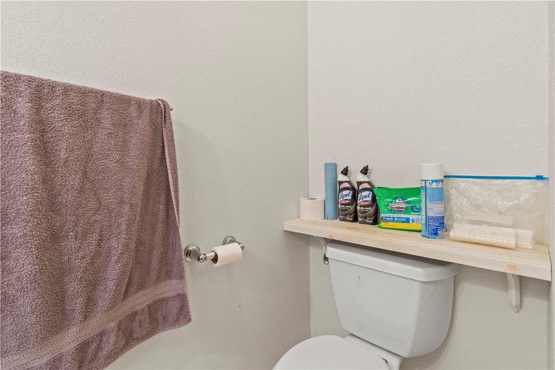 22-21-22 - Residential