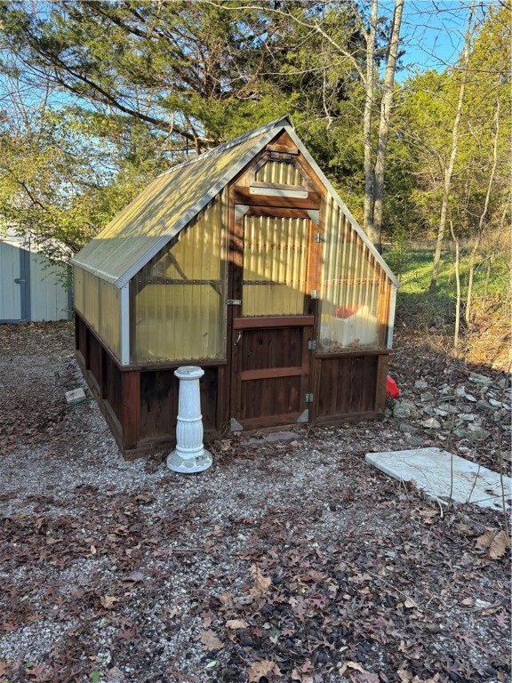 22-21-22 - Residential