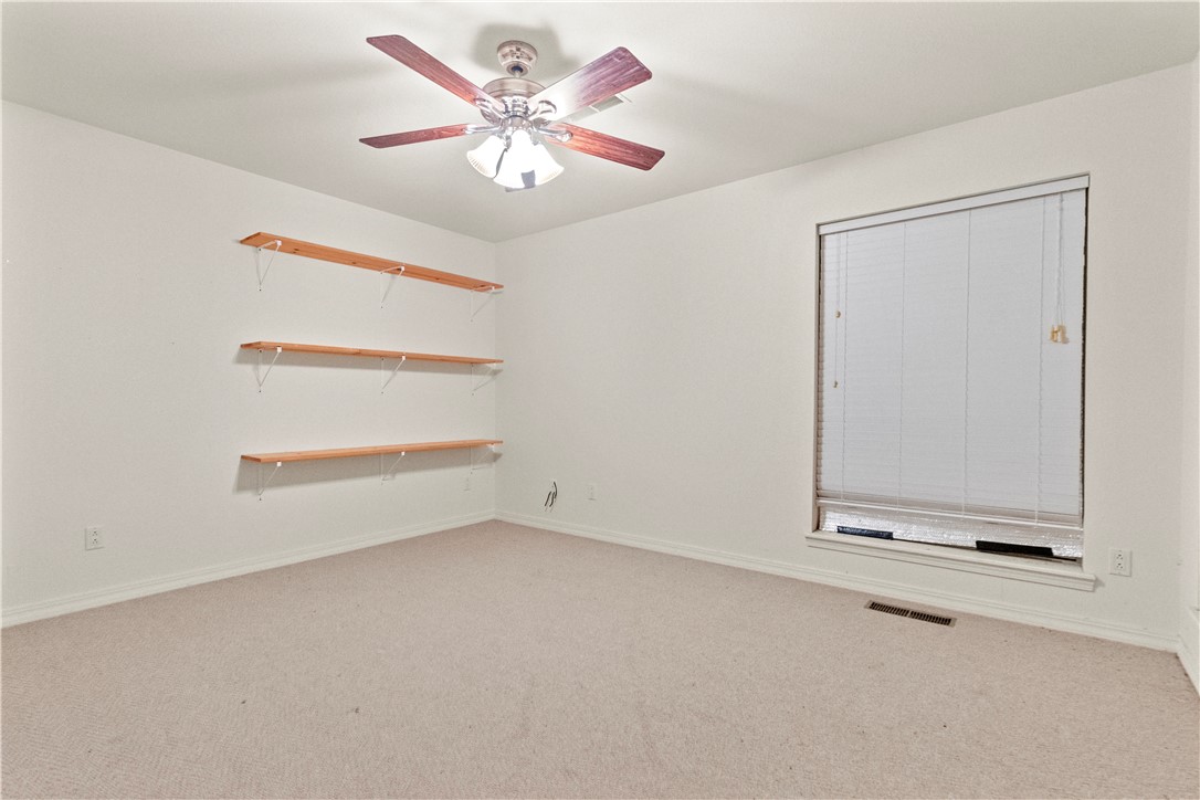 22-21-22 - Residential