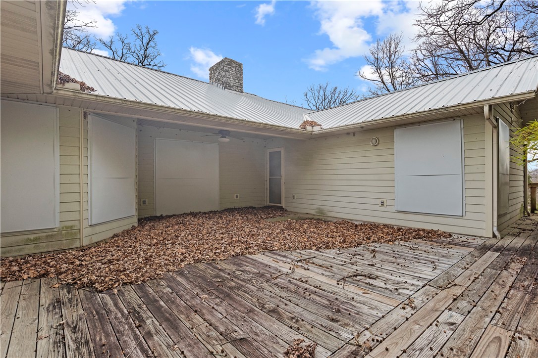 22-21-22 - Residential