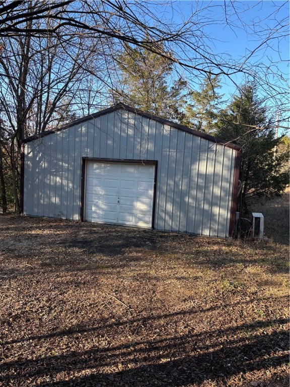 22-21-22 - Residential