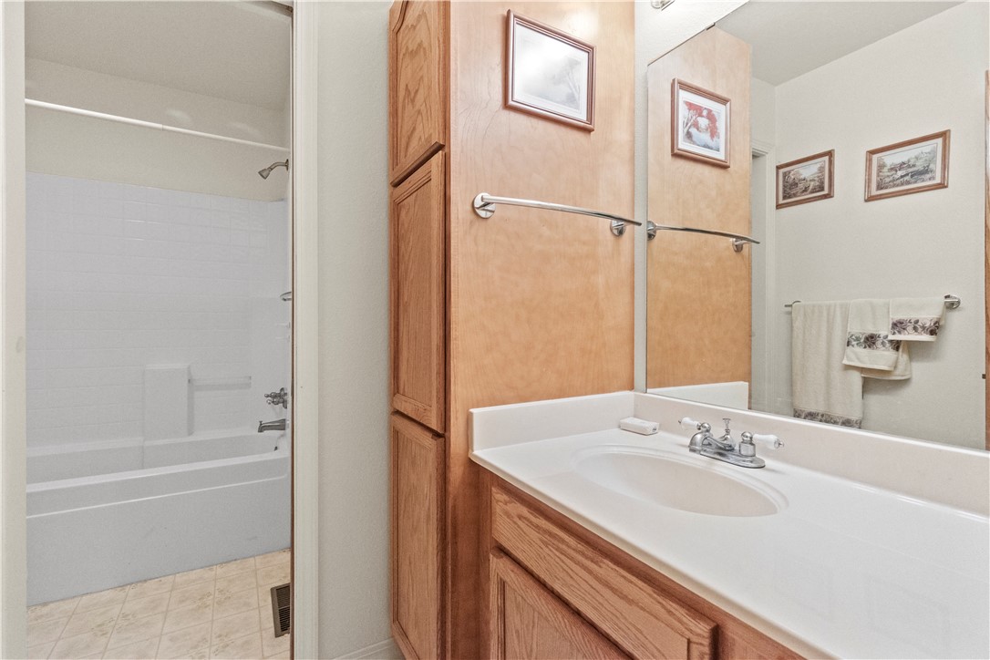 22-21-22 - Residential