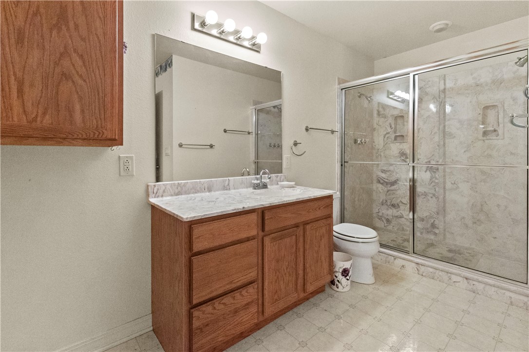 22-21-22 - Residential