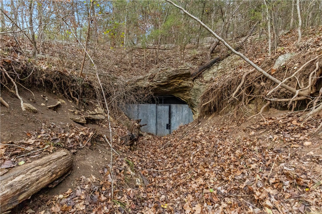 22-21-22 - Residential