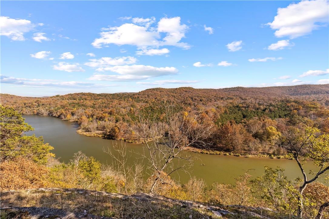 22-21-22 - Residential