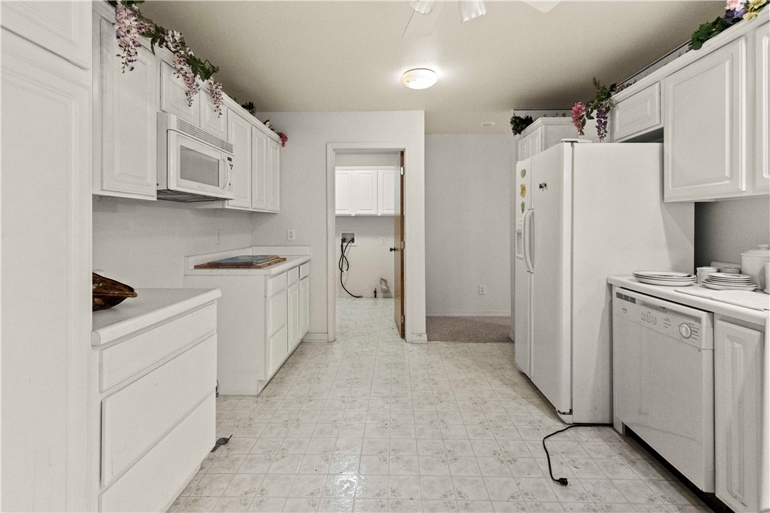 22-21-22 - Residential