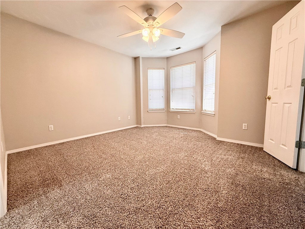 Harber Meadows Ph VI - Residential Lease