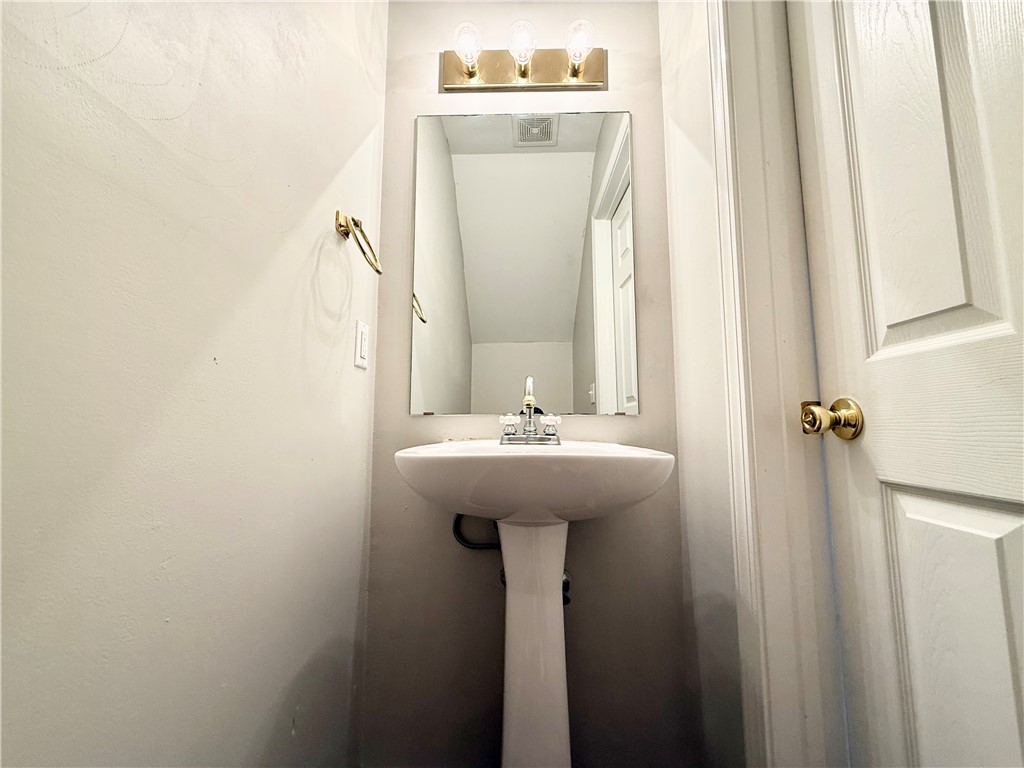 Harber Meadows Ph VI - Residential Lease