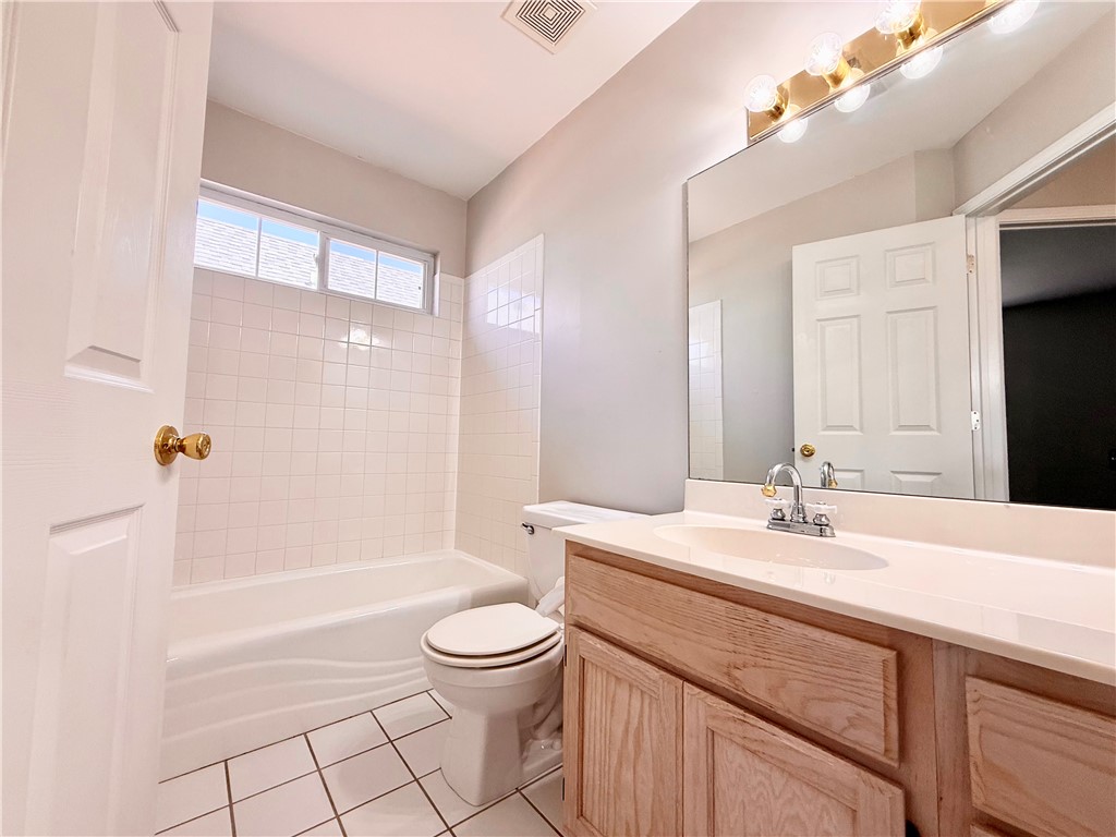 Harber Meadows Ph VI - Residential Lease