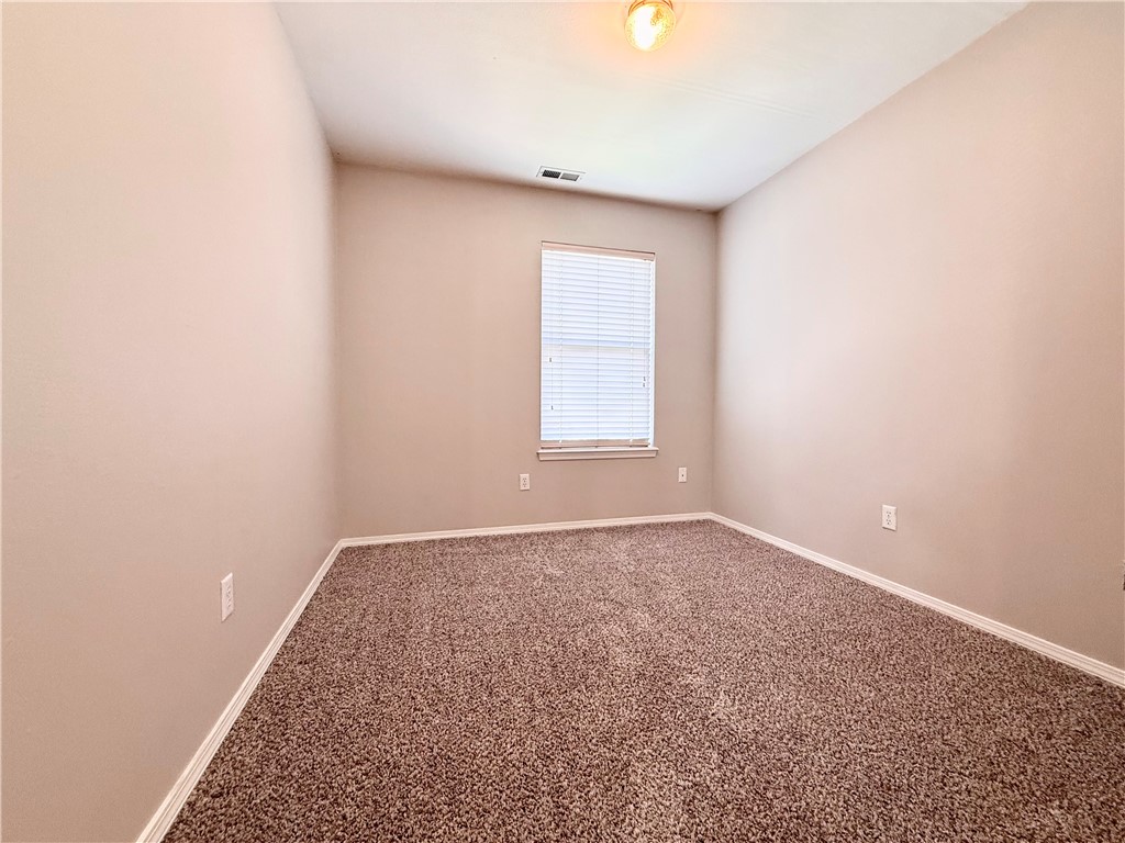 Harber Meadows Ph VI - Residential Lease