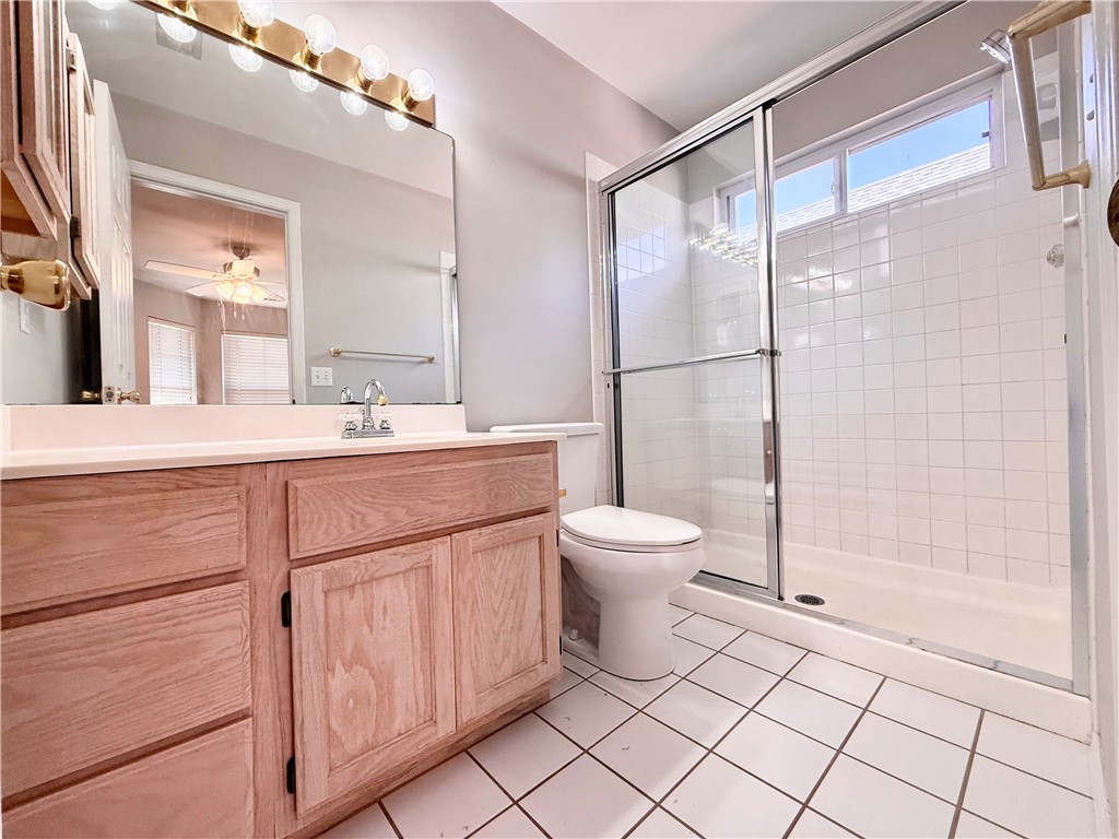 Harber Meadows Ph VI - Residential Lease