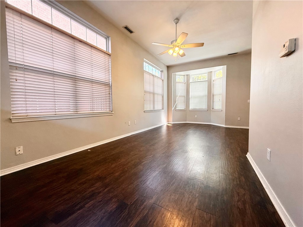 Harber Meadows Ph VI - Residential Lease