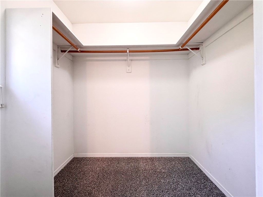 Harber Meadows Ph VI - Residential Lease