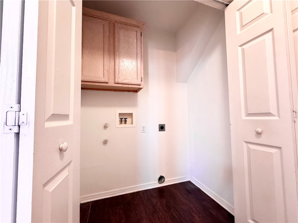 Harber Meadows Ph VI - Residential Lease