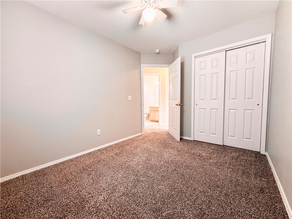 Harber Meadows Ph VI - Residential Lease