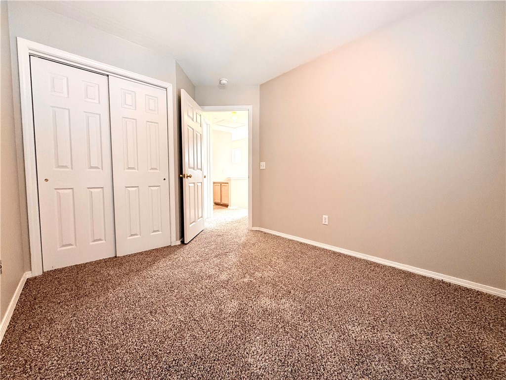 Harber Meadows Ph VI - Residential Lease