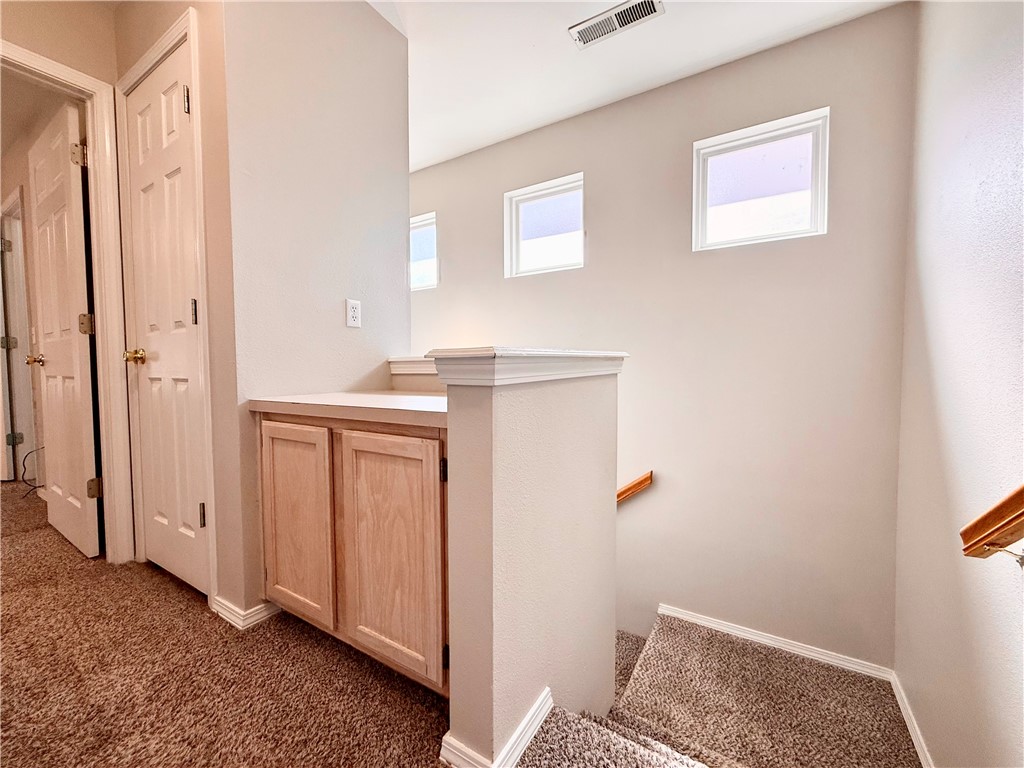 Harber Meadows Ph VI - Residential Lease