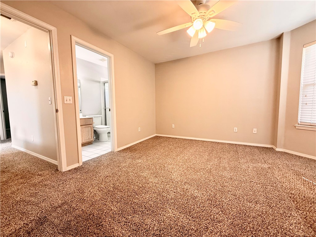 Harber Meadows Ph VI - Residential Lease