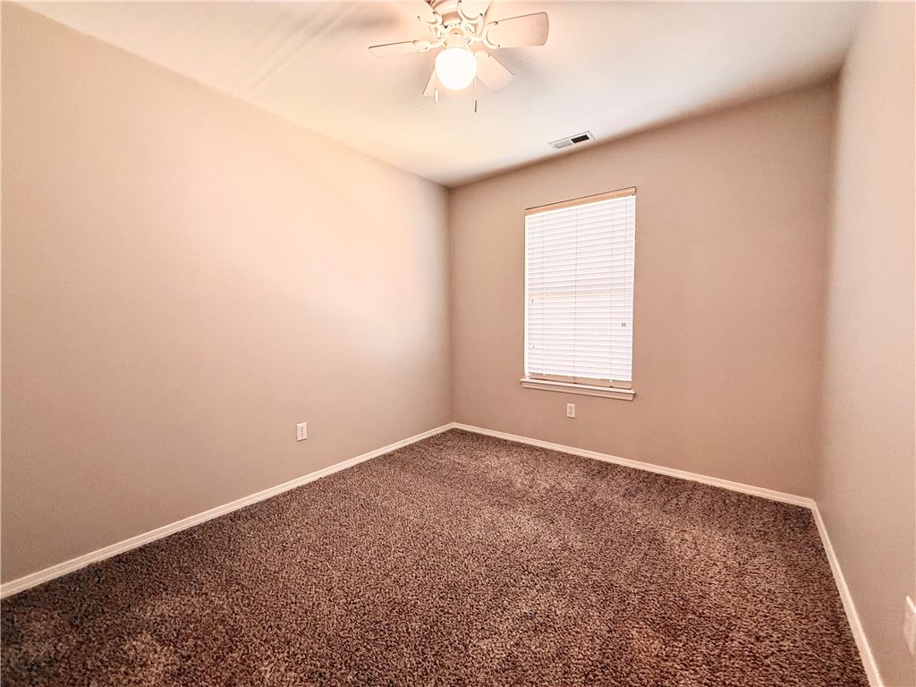 Harber Meadows Ph VI - Residential Lease