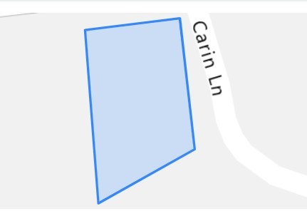 Stronsay Sub Bvv - Land