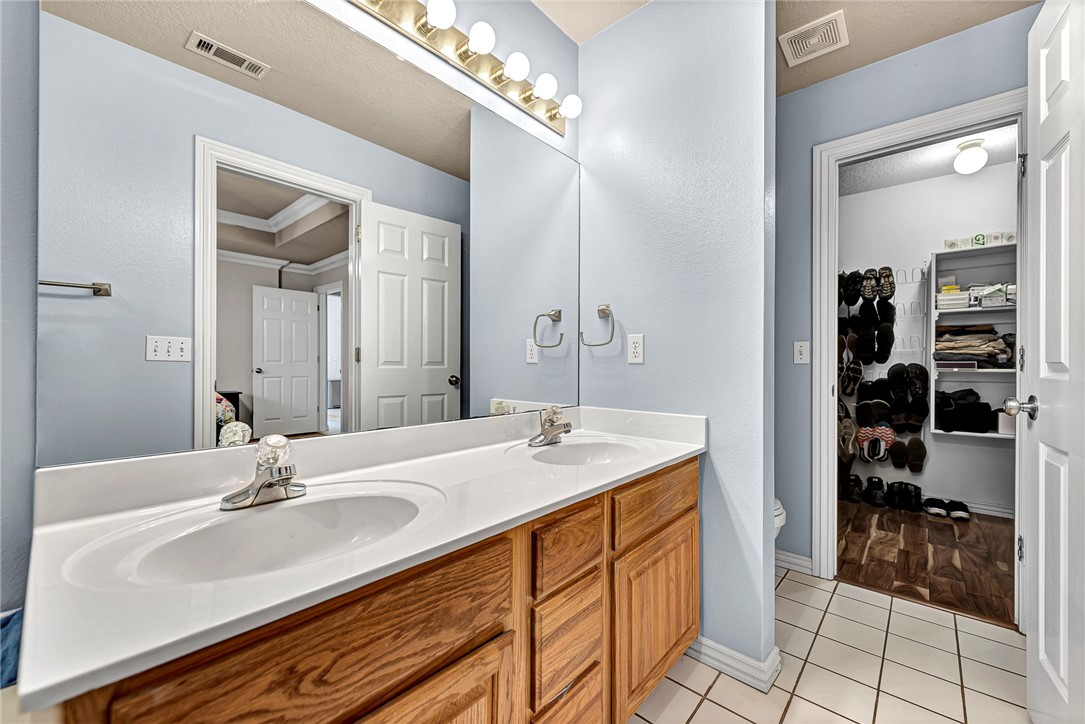 Fergusons Glen Sub Ph Ii - Residential