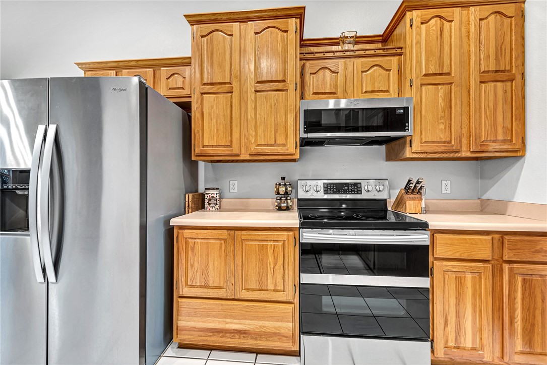 Fergusons Glen Sub Ph Ii - Residential