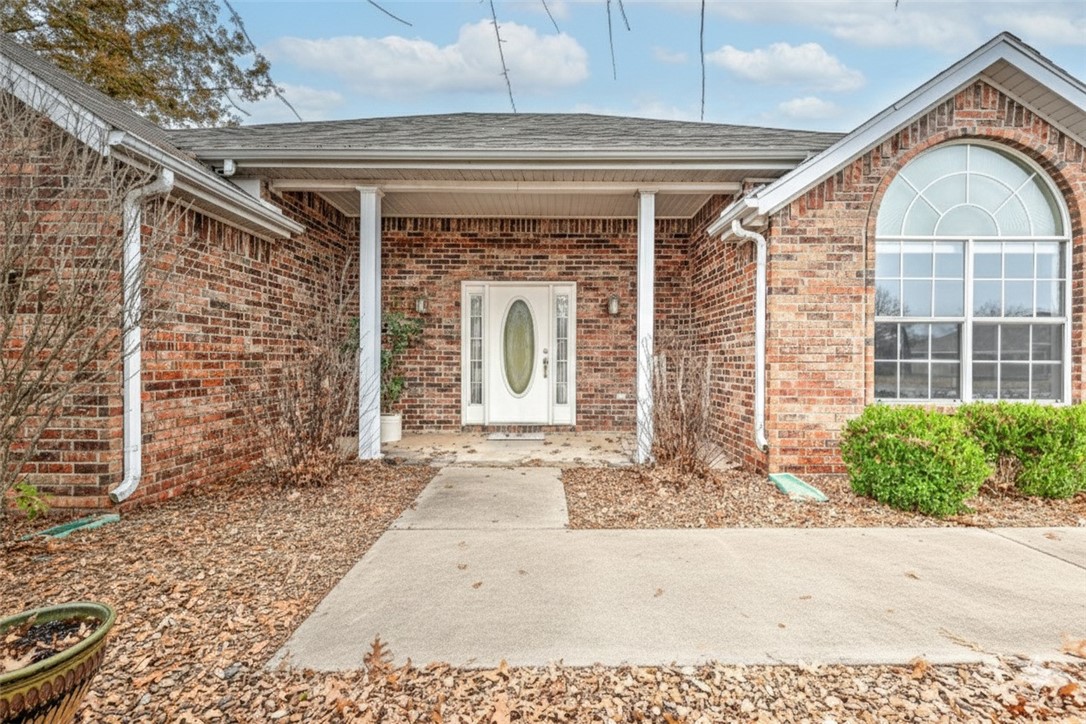 Fergusons Glen Sub Ph Ii - Residential