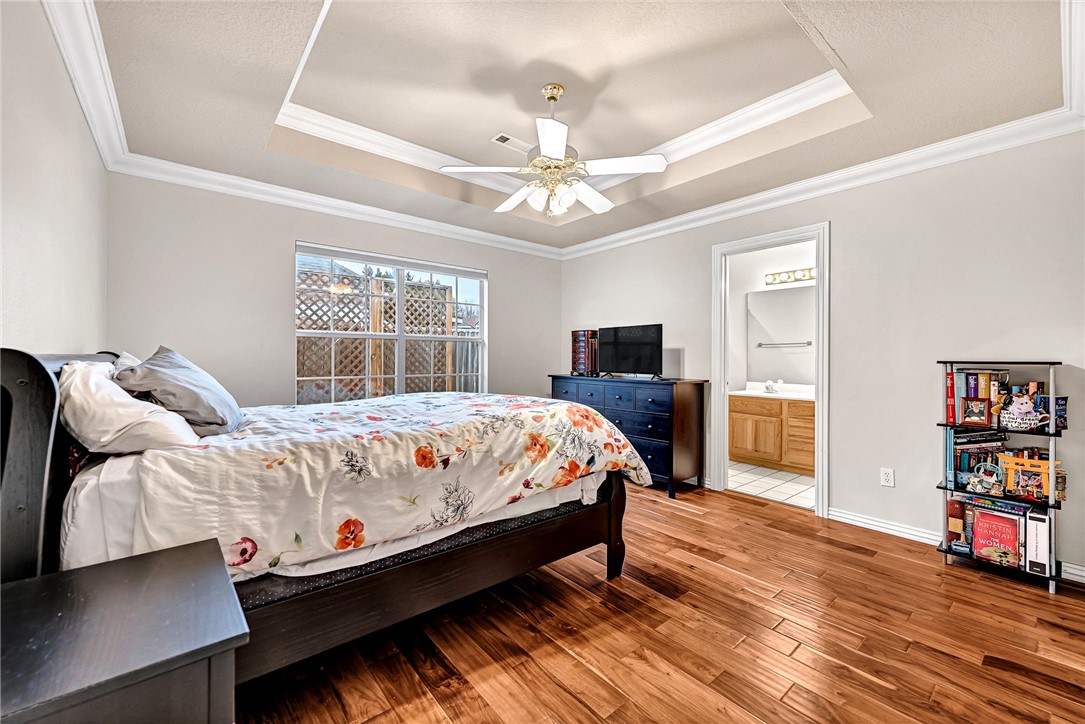 Fergusons Glen Sub Ph Ii - Residential