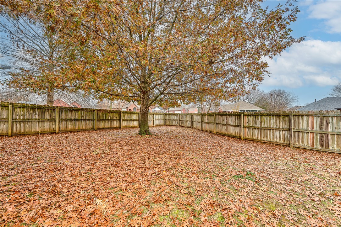 Fergusons Glen Sub Ph Ii - Residential