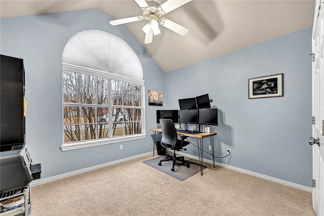 Fergusons Glen Sub Ph Ii - Residential