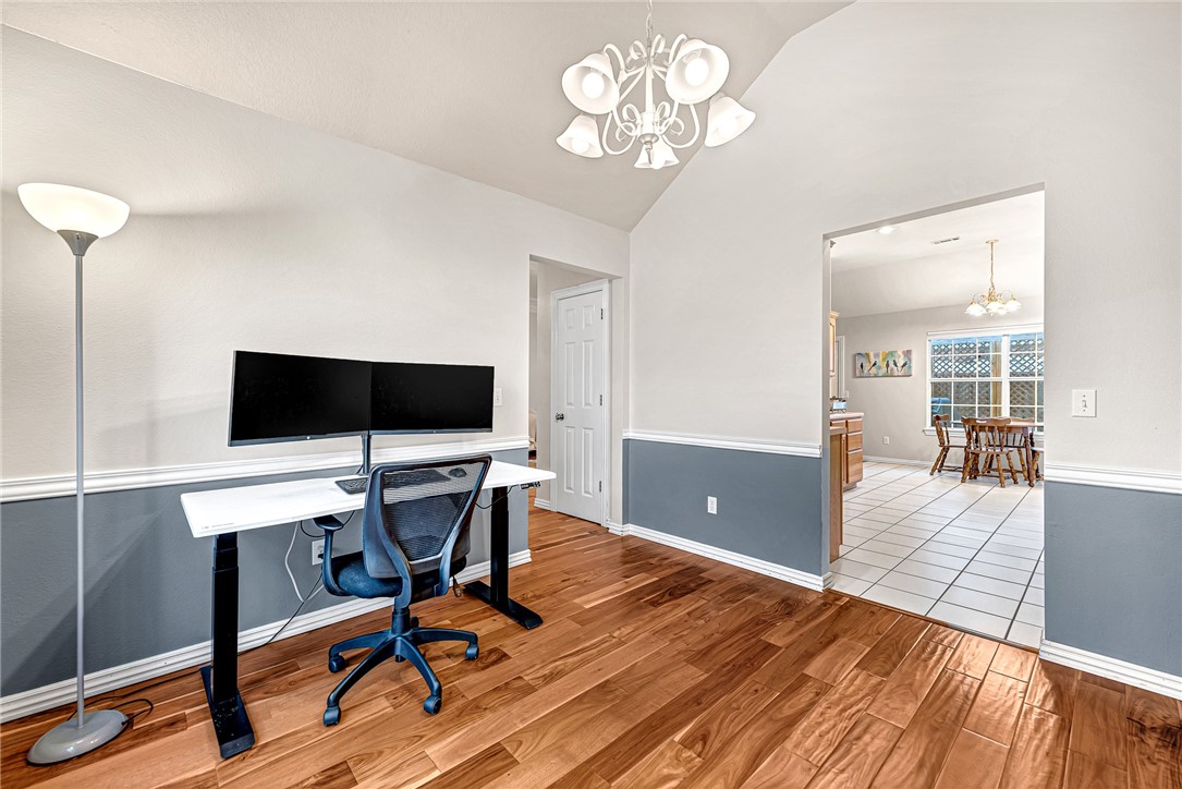 Fergusons Glen Sub Ph Ii - Residential