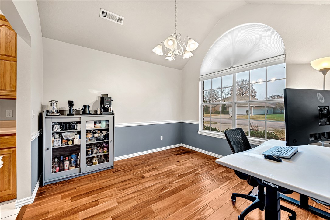 Fergusons Glen Sub Ph Ii - Residential