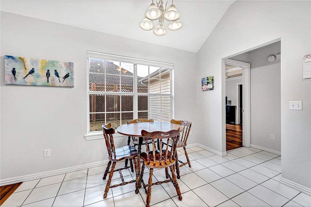 Fergusons Glen Sub Ph Ii - Residential