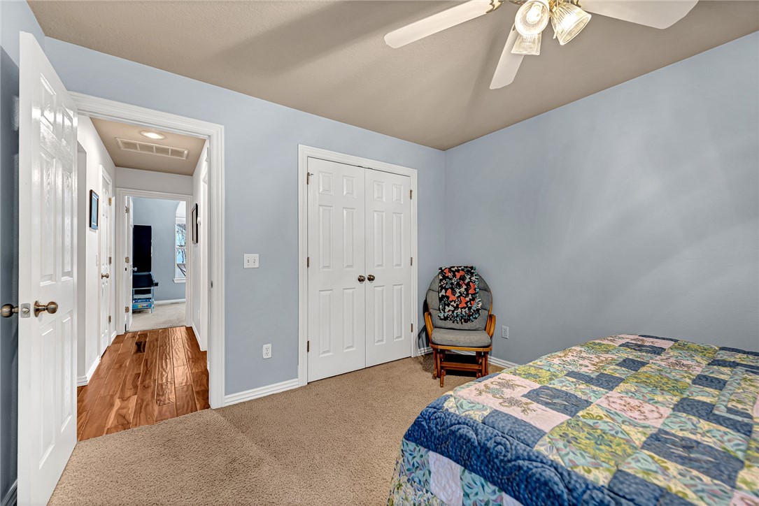 Fergusons Glen Sub Ph Ii - Residential