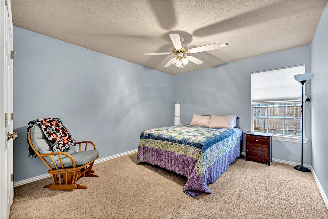 Fergusons Glen Sub Ph Ii - Residential