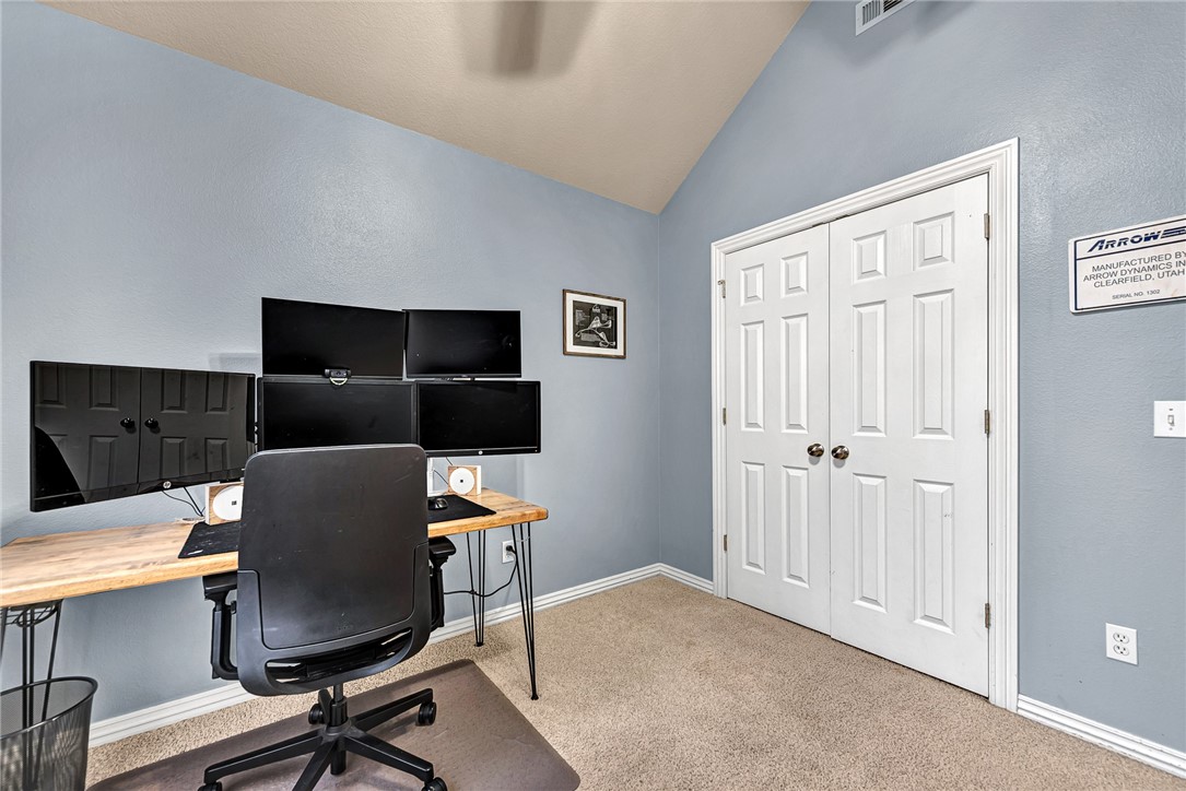 Fergusons Glen Sub Ph Ii - Residential