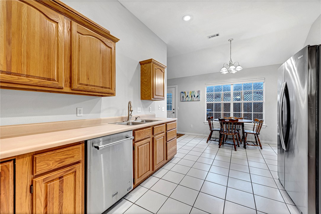 Fergusons Glen Sub Ph Ii - Residential