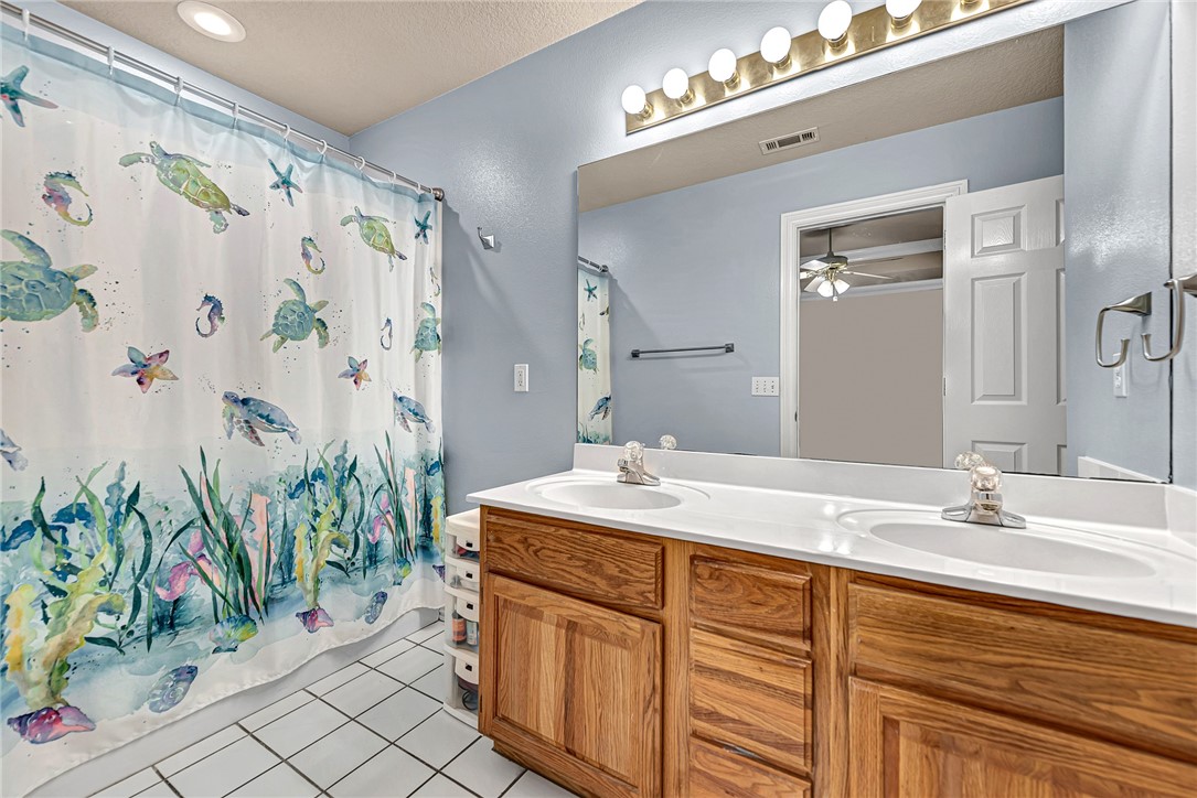 Fergusons Glen Sub Ph Ii - Residential