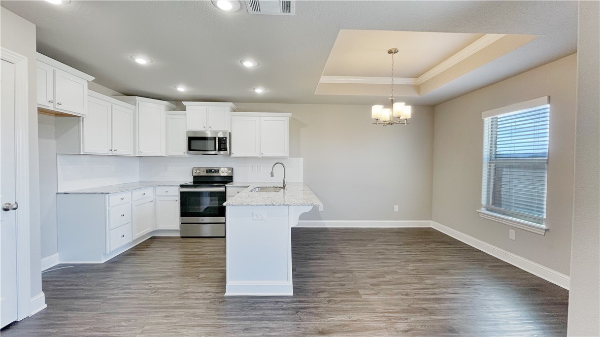 Belle Meade Sub Ph 4 - Residential Lease