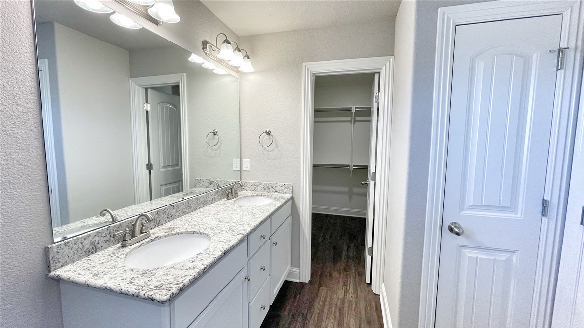 Belle Meade Sub Ph 4 - Residential Lease