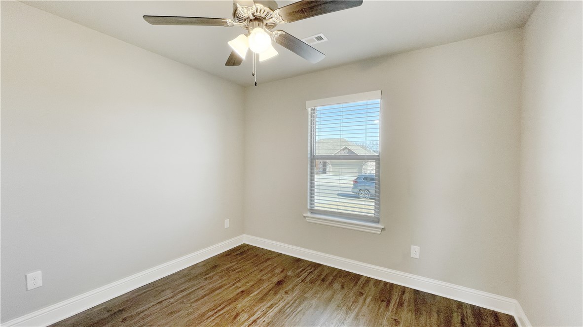 Belle Meade Sub Ph 4 - Residential Lease