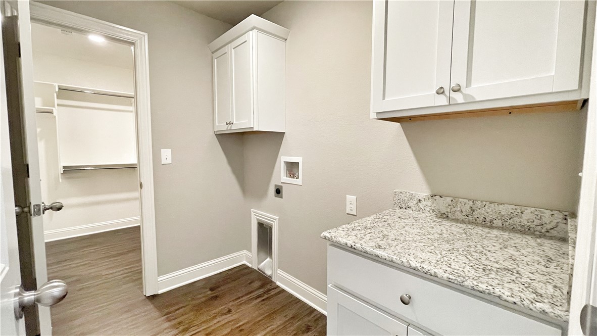 Belle Meade Sub Ph 4 - Residential Lease