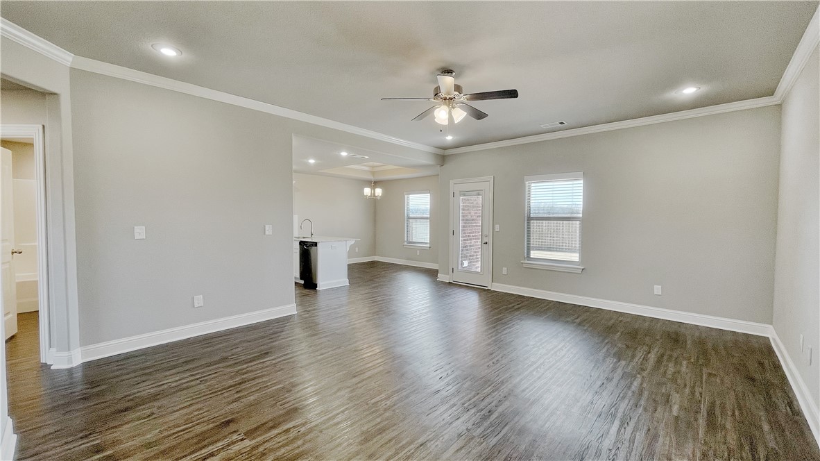 Belle Meade Sub Ph 4 - Residential Lease